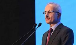 Dikkat çeken olay! Bakan Uraloğlu’na radar cezası!