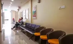 Sağlık ocakları güncel çalışma saatleri