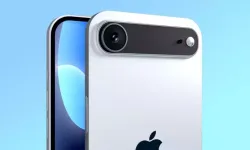 iPhone 17 Pro Türkiye’ye geliyor: Fiyat dudak uçuklatıyor!