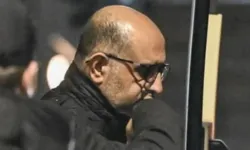 Aziz İhsan Aktaş Suç Örgütü davasında gizli tanık dinlendi