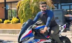 Deniz Servan Narin kimdir, neden ve nasıl öldü?
