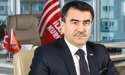 Yakup Karaca kimdir? Ani ölüm sebebi nedir?