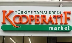 Tarım Kredi Market’te Ağustos sürprizi: Yetişen alır!
