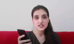 Banu Berberoğlu kimdir, neden video çekmeyi bıraktı?