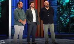 20 Ağustos MasterChef neler oldu?