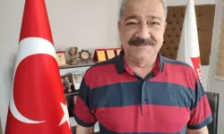 Kebapta hile mi var? Gerçek lezzeti nasıl anlarsınız?