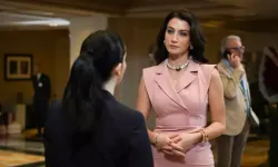 Eşref Rüya Irmak’ın beğeni yağan tatil pozları!