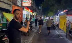 Kuralsız Sokaklar 'da şaşırtan detaylar!