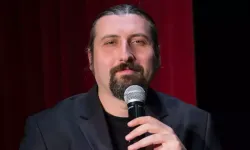 Mesut Süre kimdir? Hakkında bilinmeyenler!
