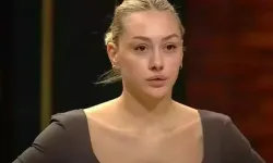 27 Ağustos MasterChef'te ana kadroya kim girdi?