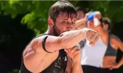 Adem Kılıççı'dan imalı mesaj: Hedef kim?