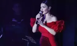 Lara’dan sevenlerini endişelendiren açıklama!