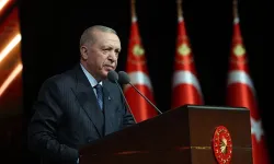Son dakika! Cumhurbaşkanı Erdoğan’dan 30 Ağustos açıklaması!