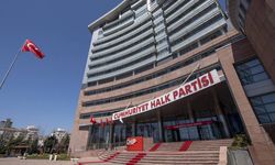 CHP harekete geçti! Özlem Çerçioğlu iddiaları için saat verildi