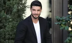 Berk Oktay kimdir ve neden magazin gündeminde?