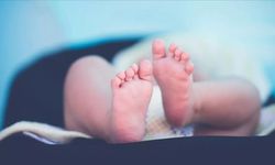 Bebek satın alma iddiası: Çocuk doktoru gözaltında!