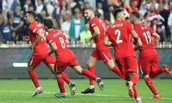 Milli maç heyecanı başlıyor: Türkiye-İspanya biletleri satışa çıktı