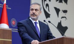 Flaş! Hakan Fidan’dan YPG ve İsrail’e sert uyarı
