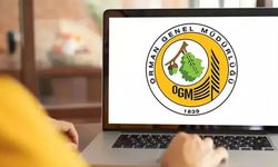 Erozyona karşı dev set: 600 futbol sahası büyüklüğünde!