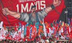 Mahkemeden tarihi karar: Taksim yolu açıldı