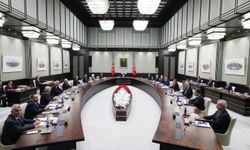 Erdoğan Ahlat’ta kabineyi topluyor: Terörsüz Türkiye mesajı ne olacak?