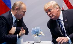 Putin, Trump'a yeşil ışık yaktı; Zelenski'ye kapıyı kapattı!