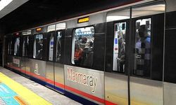 30 Ağustos’ta metroya binmek ücretsiz! İşte geçerli olan iller