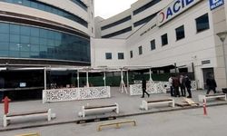 Dehşete düşüren olay! Arkadaşının bebeğini poşete koyup kaçırmaya çalıştı