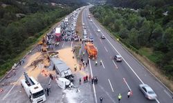 Araç sahipleri dikkat! 2026’da yürürlüğe giriyor