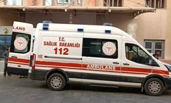 Su kovası faciası: 1 yaşındaki melisa hayatını kaybetti