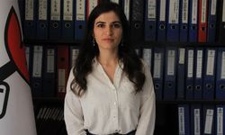 Resmi açıklama geldi! Belediye başkanı ihraç edildi