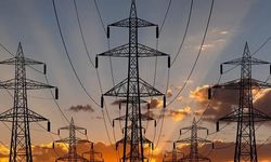 Uşak’ta 10 Ağustos’ta 7 saatlik elektrik kesintisi: İşte kesintinin nedeni ve süresi
