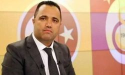 Son dakika! Avukat Rezan Epözdemir hakkında yeni gelişme