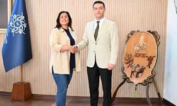 Sıcak haber! CHP Aydın İl Örgütü'nde istifa depremi
