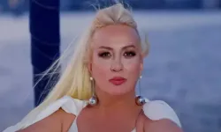 Ayla Başar kimdir, cenazesi ne zaman? Neden öldü?