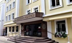Bornova Belediyesi’nden milyarlık mülkiyet satışı: 45 parsel vitrine çıktı
