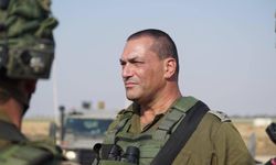 Eyal Zamir: Gazze’de ateşkes artık kaçınılmaz