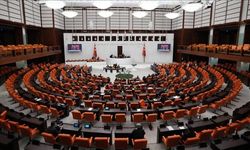 Son dakika! ‘Terörsüz Türkiye Komisyonu' ilk toplantısını ne zaman yapacak? Tarih belli oldu
