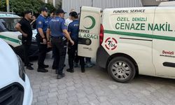 Denizli’de aile katliamı: Çevik kuvvet polisi dehşet saçtı! Bir aile yok oldu