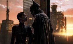 The Batman Part II’nin vizyon tarihi ertelendi: Bekleyiş uzuyor!