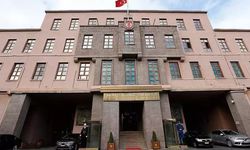 Sıcak haber! Terfi eden askerlerin diplomaları eksik mi? MSB’den kritik açıklama