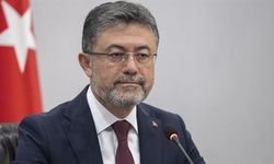 Bakan Yumaklı’dan kritik açıklama: Av yasağı geliyor