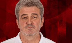 Karşıyaka’da Faruk Beşok dönemi resmen başladı