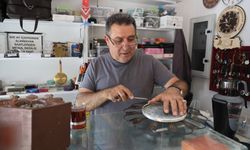Gözlerden uzak kalan meslek, teknolojiye yenik düşüyor!