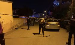 Düğün değil adeta savaş alanı: Halay kan aktırdı