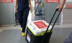 Aynı gün iki acı yaşadı, ardından tüm Türkiye’yi ağlatan kararı verdi!