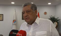 Metro turizm’e şok: Firma kapanma eşiğinde mi?