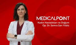 Bu aşı geleceği kurtarıyor! Uzmandan ebeveynlere hayati uyarı