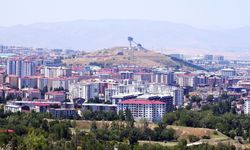 O şehirde ki çocukların isimleri zirvede!