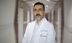 Nörolojik hastalıklarda yeni umut